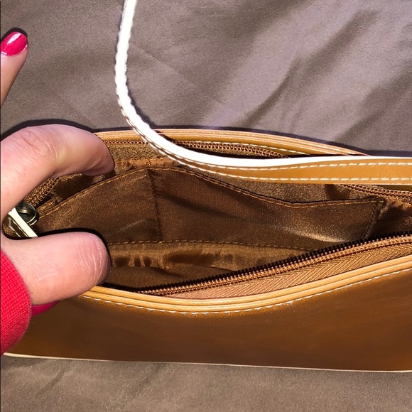 NWT Unlisted Mini purse - Picture 7 of 7